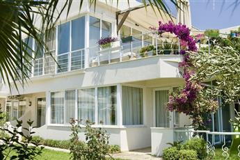 Club Marakesh Beach Hotel 4*