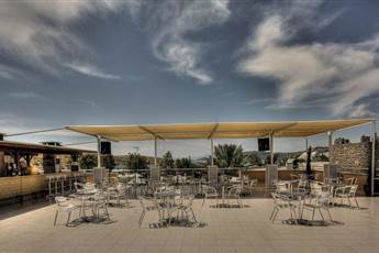 Smart Stay Beach Bodrum 4*