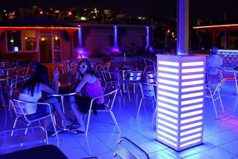 Smart Stay Beach Bodrum 4*