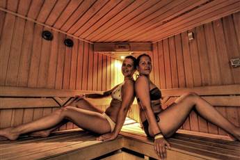 Smart Stay Beach Bodrum 4*