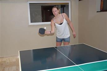 Smart Stay Beach Bodrum 4*