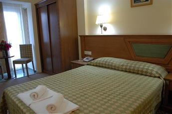 Smart Stay Beach Bodrum 4*