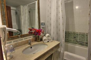 Smart Stay Beach Bodrum 4*