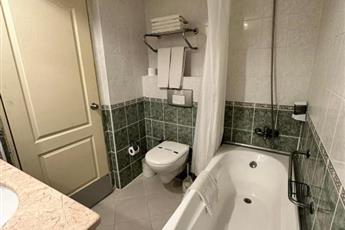 Smart Stay Beach Bodrum