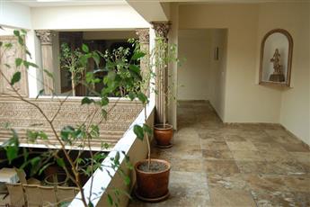 Smart Stay Beach Bodrum