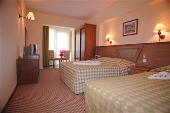 Smart Stay Beach Bodrum
