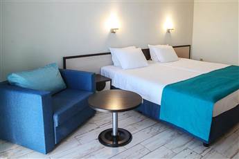 Smartline Meridian Hotel 4*