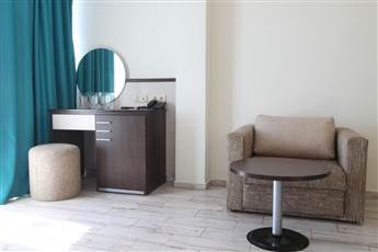 Smartline Meridian Hotel 4*