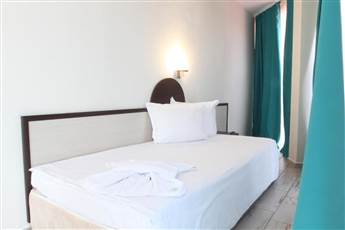 Smartline Meridian Hotel 4*