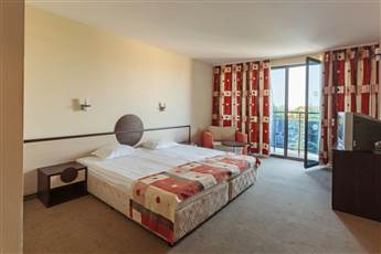 Smartline Meridian Hotel 4*