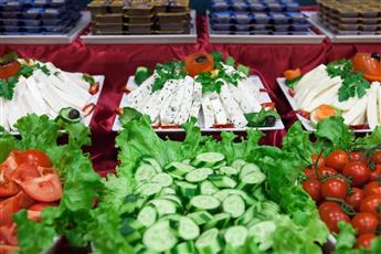 Sogut Hotel Old City 3*