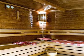 Sogut Hotel Old City 3*