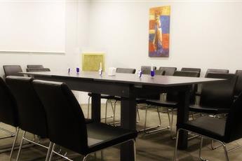 Sogut Hotel Old City 3*