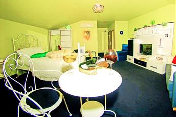 Sogut Hotel Old City 3*