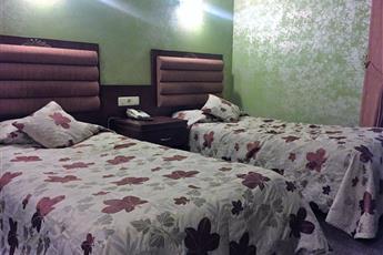Sogut Hotel Old City 3*