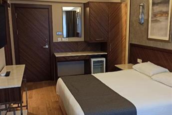 Sogut Hotel Old City