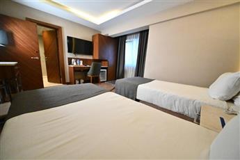Sogut Hotel Old City