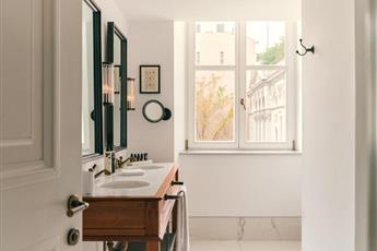 Soho House Istanbul 5*