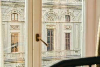 Soho House Istanbul 5*