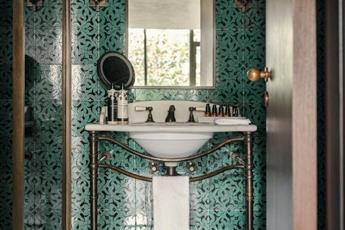 Soho House Istanbul 5*