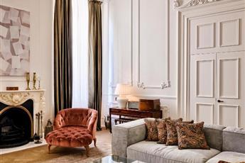 Soho House Istanbul 5*