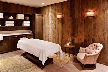 Soho House Istanbul 5*