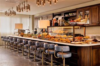 Soho House Istanbul 5*