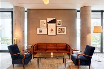 Soho House Istanbul 5*