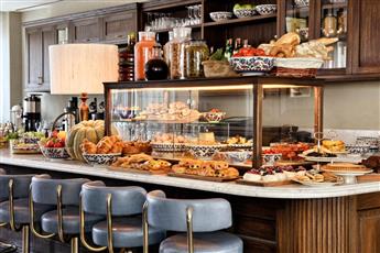 Soho House Istanbul 5*