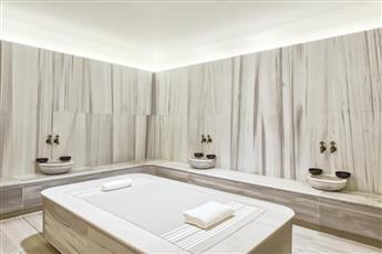 Soho House Istanbul 5*