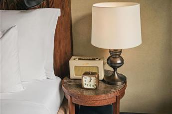 Soho House Istanbul 5*