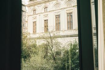 Soho House Istanbul 5*