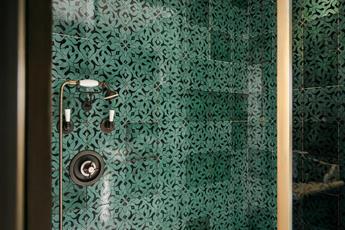 Soho House Istanbul 5*