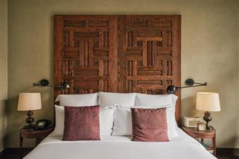 Soho House Istanbul 5*