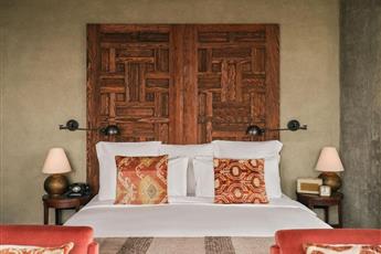 Soho House Istanbul 5*