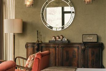 Soho House Istanbul 5*