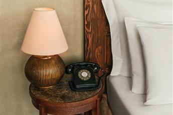 Soho House Istanbul 5*