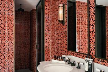 Soho House Istanbul 5*