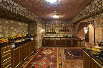 Sokullu Pasa Hotel 3* Sokullu Pasa Hotel 3*