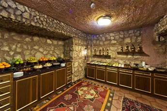 Sokullu Pasa Hotel 3* Sokullu Pasa Hotel 3*