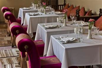 Sokullu Pasa Hotel 3* Sokullu Pasa Hotel 3*
