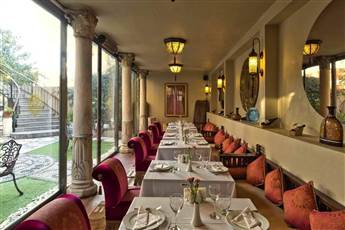 Sokullu Pasa Hotel 3* Sokullu Pasa Hotel 3*