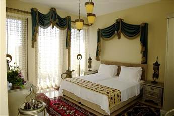 Sokullu Pasa Hotel 3* Sokullu Pasa Hotel 3*
