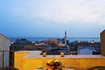 Sokullu Pasa Hotel 3* Sokullu Pasa Hotel 3*