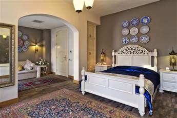 Sokullu Pasa Hotel 3* Sokullu Pasa Hotel 3*