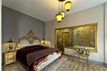 Sokullu Pasa Hotel 3* Sokullu Pasa Hotel 3*