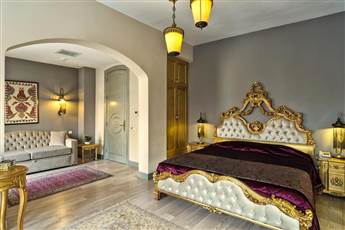 Sokullu Pasa Hotel 3* Sokullu Pasa Hotel 3*