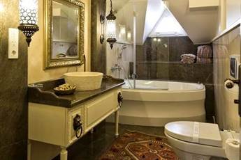 Sokullu Pasa Hotel 3* Sokullu Pasa Hotel 3*