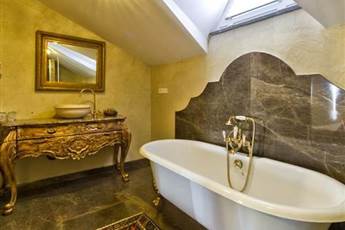 Sokullu Pasa Hotel 3* Sokullu Pasa Hotel 3*