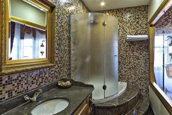 Sokullu Pasa Hotel 3* Sokullu Pasa Hotel 3*